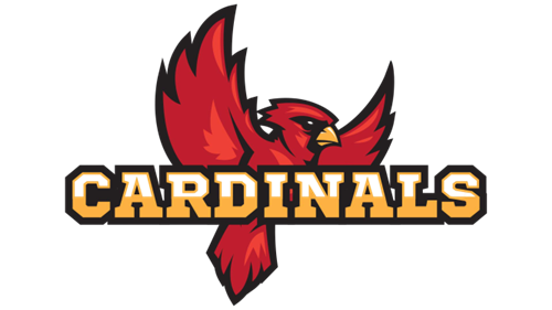 Cardinal